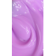 Гель для нігтів Refill Edlen Builder Gel Lollipop №15, 30 мл