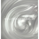 Гель для нігтів Refill Edlen Builder Gel Pearl №49, 30 мл