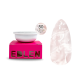 Nail gel Refill Edlen Builder Gel Pearl No. 50, 30 ml