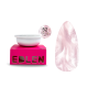 Nail gel Refill Edlen Builder Gel Pearl No. 52, 30 ml