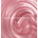 Nail gel Refill Edlen Builder Gel Pearl No. 52, 30 ml
