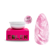 Nail gel Refill Edlen Builder Gel Pearl No. 53, 30 ml