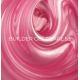 Nail gel Refill Edlen Builder Gel Pearl No. 53, 30 ml
