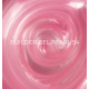 Гель для нігтів Refill Edlen Builder Gel Pearl №54, 30 мл