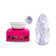 Гель для нігтів Refill Edlen Builder Gel Pearl №55, 30 мл
