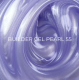Гель для нігтів Refill Edlen Builder Gel Pearl №55, 30 мл