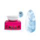 Гель для нігтів Refill Edlen Builder Gel Pearl №56, 30 мл