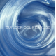 Гель для нігтів Refill Edlen Builder Gel Pearl №56, 30 мл