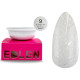 Гель для нігтів Refill Edlen Builder Gel Shimmer №09, 15 мл
