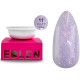 Гель для нігтів Refill Edlen Builder Gel Shimmer №11, 15 мл