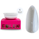 Гель для нігтів Refill Edlen Builder Gel №01, 15 мл