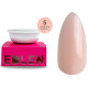 Гель для нігтів Refill Edlen Builder Gel №05, 15 мл