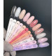 Гель для ногтей Refill Edlen Builder Gel №05, 30 мл