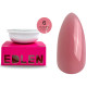Nail gel Refill Edlen Builder Gel No. 06, 15 ml