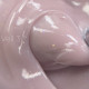 Гель для нігтів Saga Builder gel Veil №03, світло-рожевий з мікроблиском, 30 мл