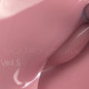 Гель для нігтів Saga Builder gel Veil №05, кораловий, 30 мл