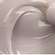 Гель для нігтів Saga Builder gel Veil №08, бежево-рожевий, 15 мл