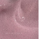 Saga Builder Night gel nail gel No. 04, 15 ml