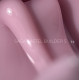 Гель для нігтів Saga Builder Pastel Color №05, рожево -пурпурний, 15 мл