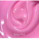 Гель для нігтів Touch Builder gel Baby pink, рожевий, 30 мл