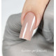 Nail gel Touch Builder gel Biscuit, 30 ml