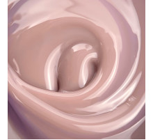 Гель для нігтів Touch Builder gel Biscuit, 30 мл