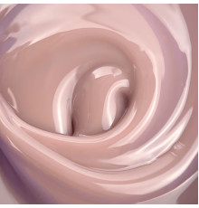 Гель для ногтей Touch Builder gel Biscuit, 30 мл