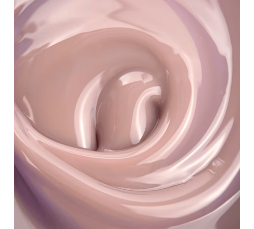 Nail gel Touch Builder gel Biscuit, 30 ml