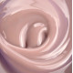 Nail gel Touch Builder gel Biscuit, 30 ml