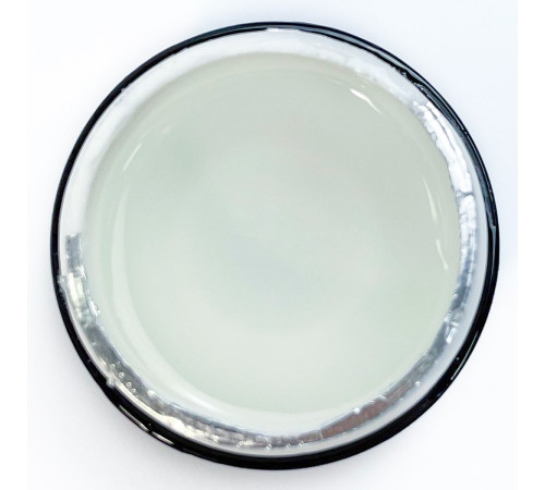 Гель для нігтів Touch Builder gel Clear, прозорий, 30 мл