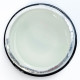 Гель для нігтів Touch Builder gel Clear, прозорий, 30 мл