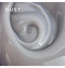 Гель для нігтів Touch Builder gel Dust, 15 мл