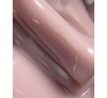 Гель для нігтів Touch Builder gel Latte, латте, 30 мл