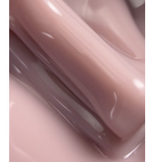 Гель для нігтів Touch Builder gel Latte, латте, 30 мл