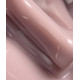 Гель для нігтів Touch Builder gel Latte, латте, 30 мл
