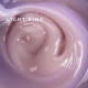 Гель для нігтів Touch Builder gel Light pink, світло-рожевий, 30 мл
