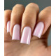 Гель для нігтів Touch Builder gel Light rose, світла троянда, 30 мл