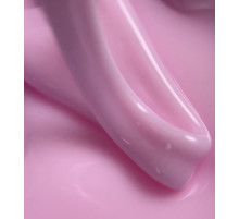 Гель для нігтів Touch Builder gel Light rose, світла троянда, 30 мл