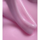 Гель для нігтів Touch Builder gel Light rose, світла троянда, 30 мл
