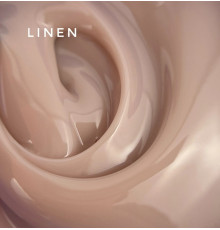 Гель для нігтів Touch Builder gel Linen, 30 мл