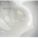 Гель для нігтів Touch Builder gel Milk, молочний, 30 мл