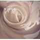 Гель для ногтей Touch Builder gel Mocco, мокко, 30 мл