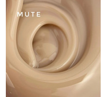 Гель для нігтів Touch Builder gel Mute, 30 мл