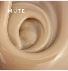 Гель для нігтів Touch Builder gel Mute, 30 мл