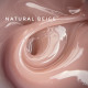 Гель для нігтів Touch Builder gel Natural beige, натуральний беж, 30 мл