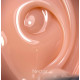 Гель для нігтів Touch Builder gel Nectar, нюд , 30 мл