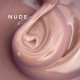 Гель для нігтів Touch Builder gel Nude, нюд, 30 мл