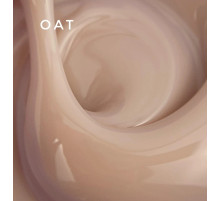 Гель для ногтей Touch Builder gel Oat, 30 мл