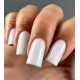 Гель для нігтів Touch Builder gel Porcelain, порцеляновий, 30 мл