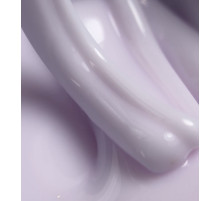 Nail gel Touch Builder gel Porcelain, porcelain, 30 ml